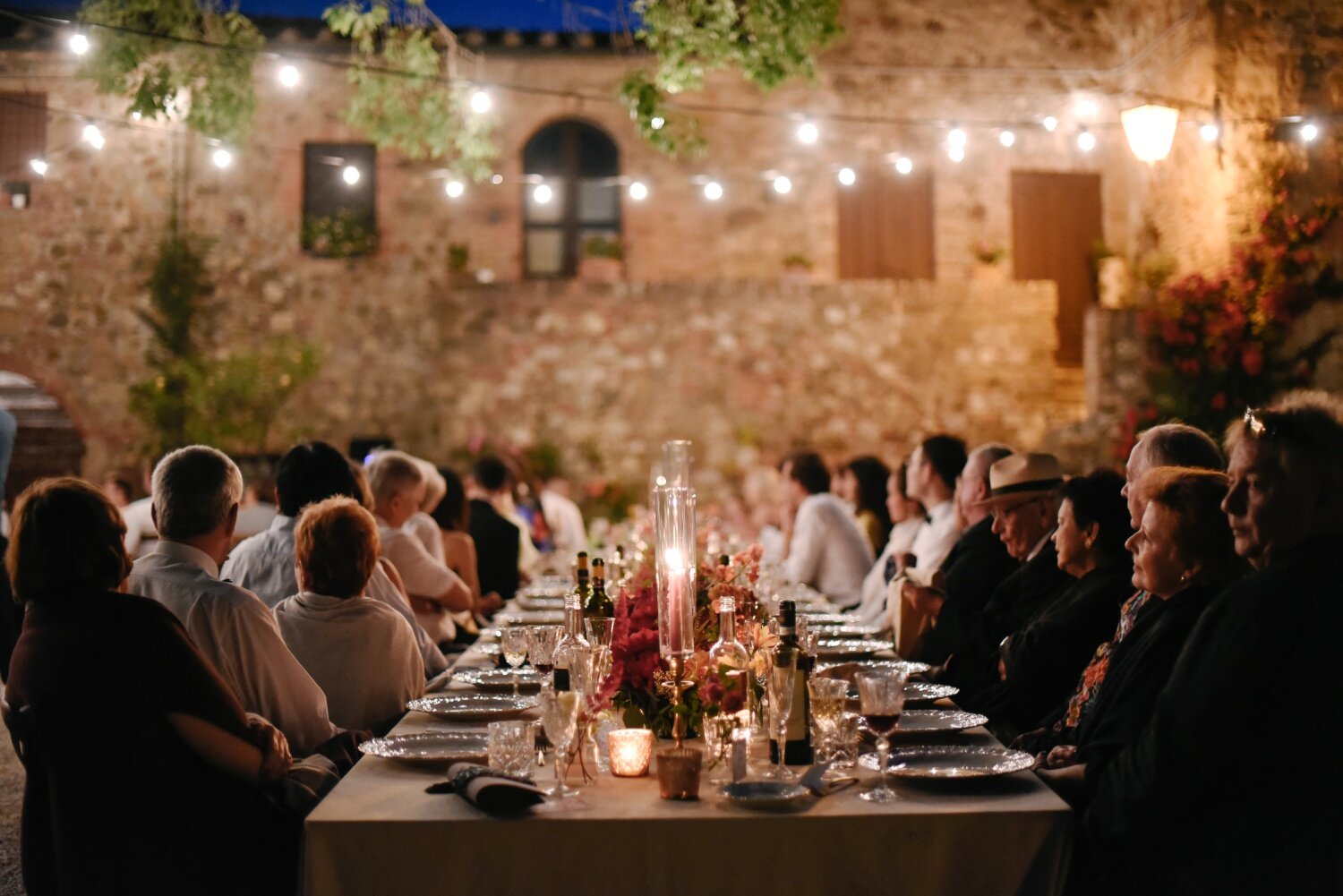 landvphotography_wedding_photographer_tuscany_borgodicastelvecchio_0115.jpg