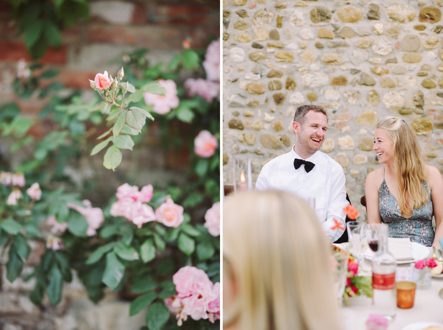 landvphotography_wedding_photographer_tuscany_borgodicastelvecchio_0116.jpg