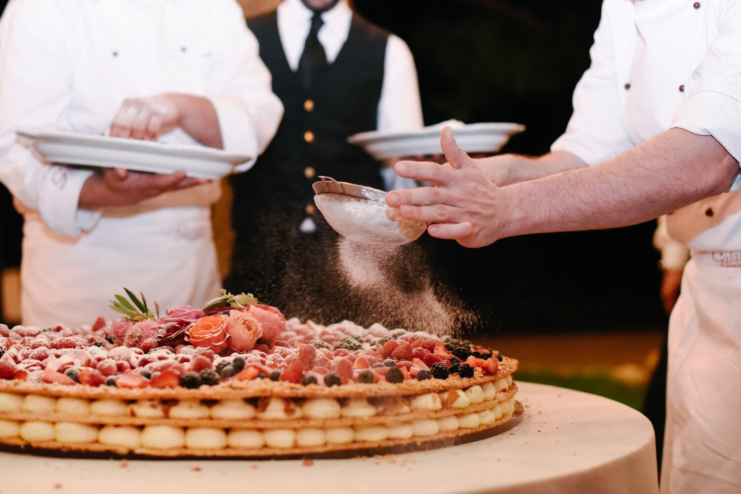 landvphotography_wedding_photographer_tuscany_borgodicastelvecchio_0117.jpg