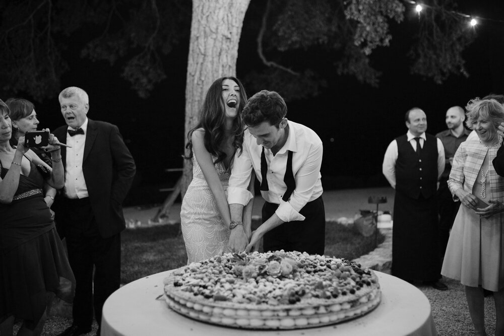 landvphotography_wedding_photographer_tuscany_borgodicastelvecchio_0118.jpg