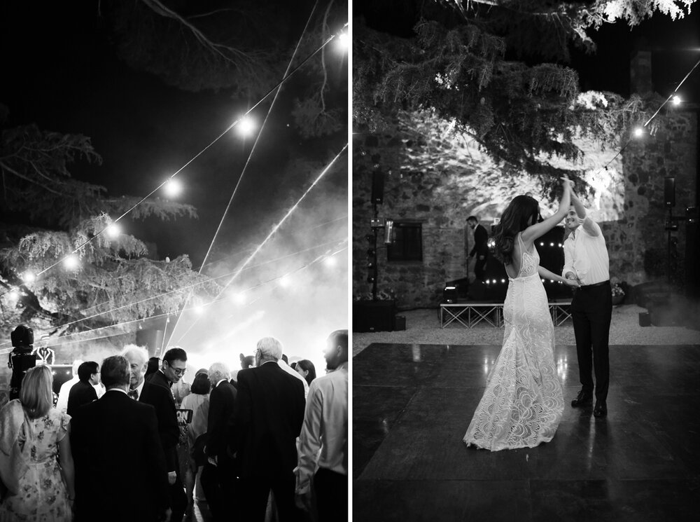 landvphotography_wedding_photographer_tuscany_borgodicastelvecchio_0119.jpg