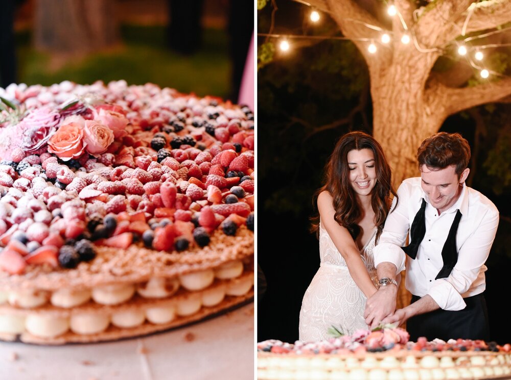 landvphotography_wedding_photographer_tuscany_borgodicastelvecchio_0124.jpg