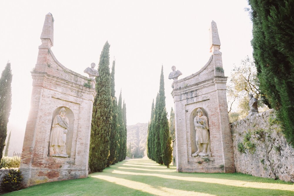 landvphotography_wedding_photographer_tuscany_villacetinale_0000.jpg