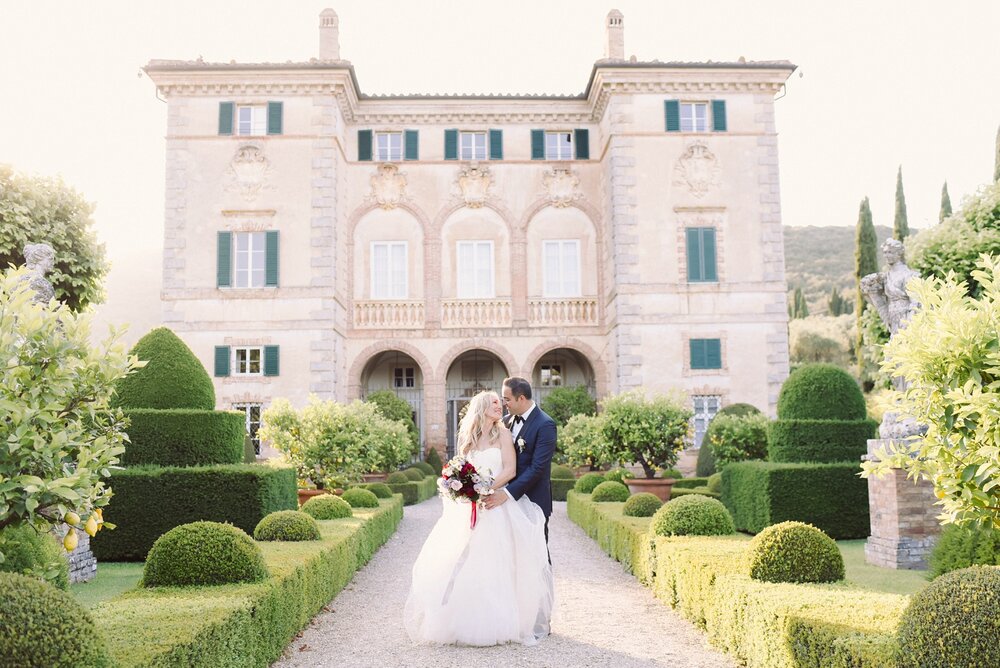 landvphotography_wedding_photographer_tuscany_villacetinale_0002.jpg