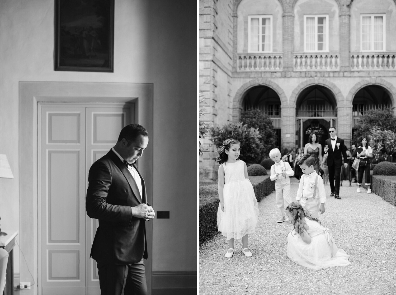 landvphotography_wedding_photographer_tuscany_villacetinale_0011.jpg