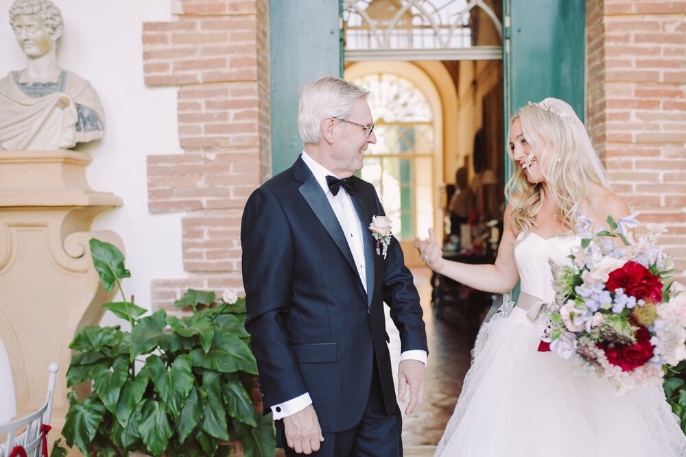 landvphotography_wedding_photographer_tuscany_villacetinale_0015.jpg