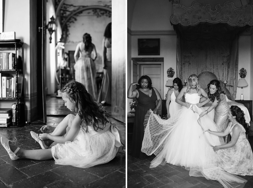 landvphotography_wedding_photographer_tuscany_villacetinale_0016.jpg