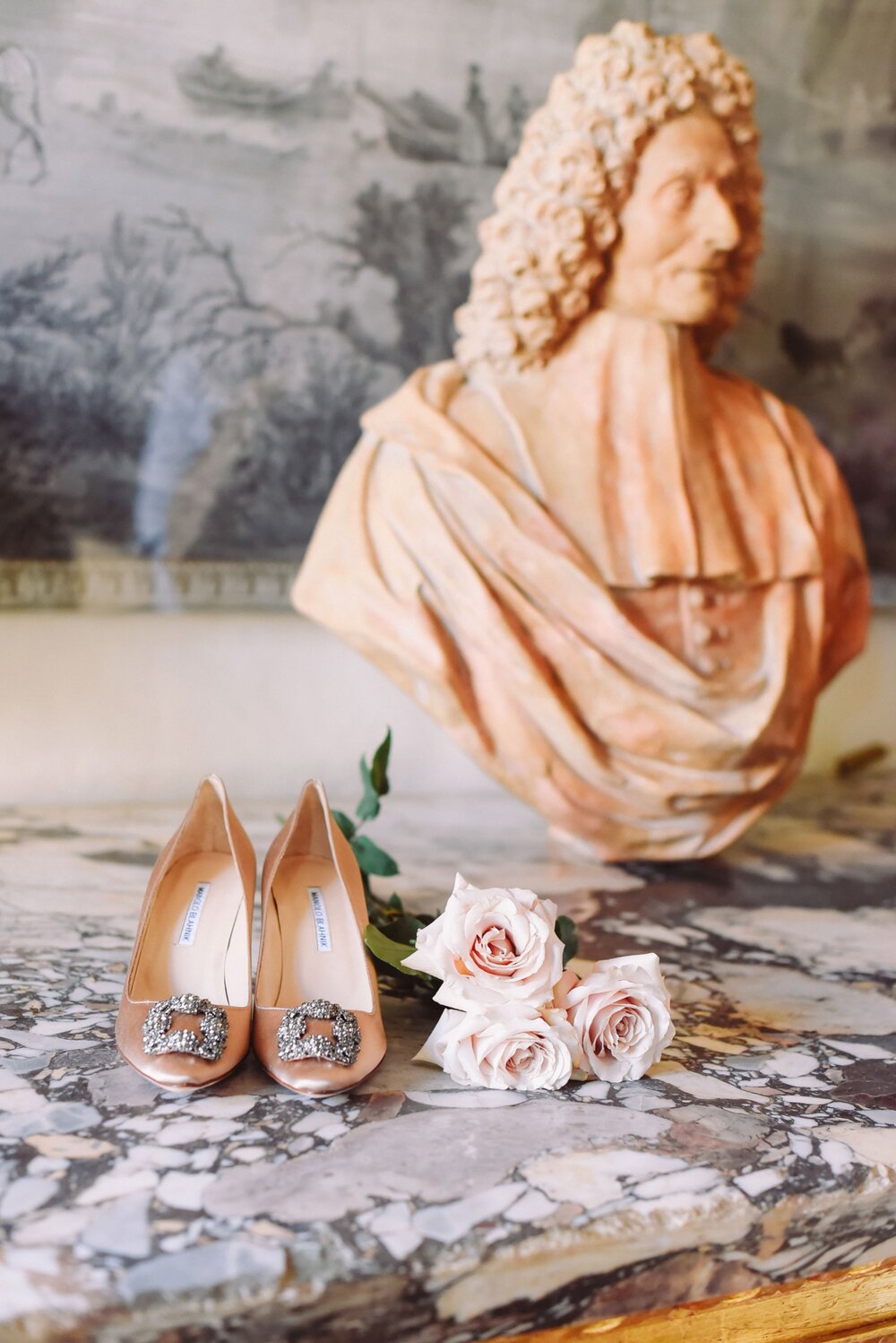 landvphotography_wedding_photographer_tuscany_villacetinale_0018.jpg