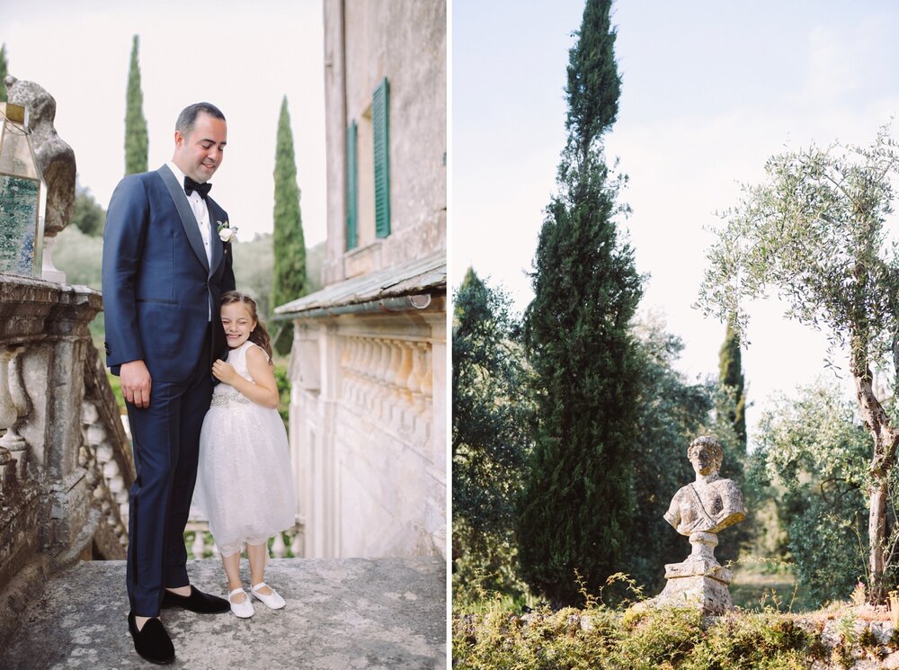 landvphotography_wedding_photographer_tuscany_villacetinale_0025.jpg