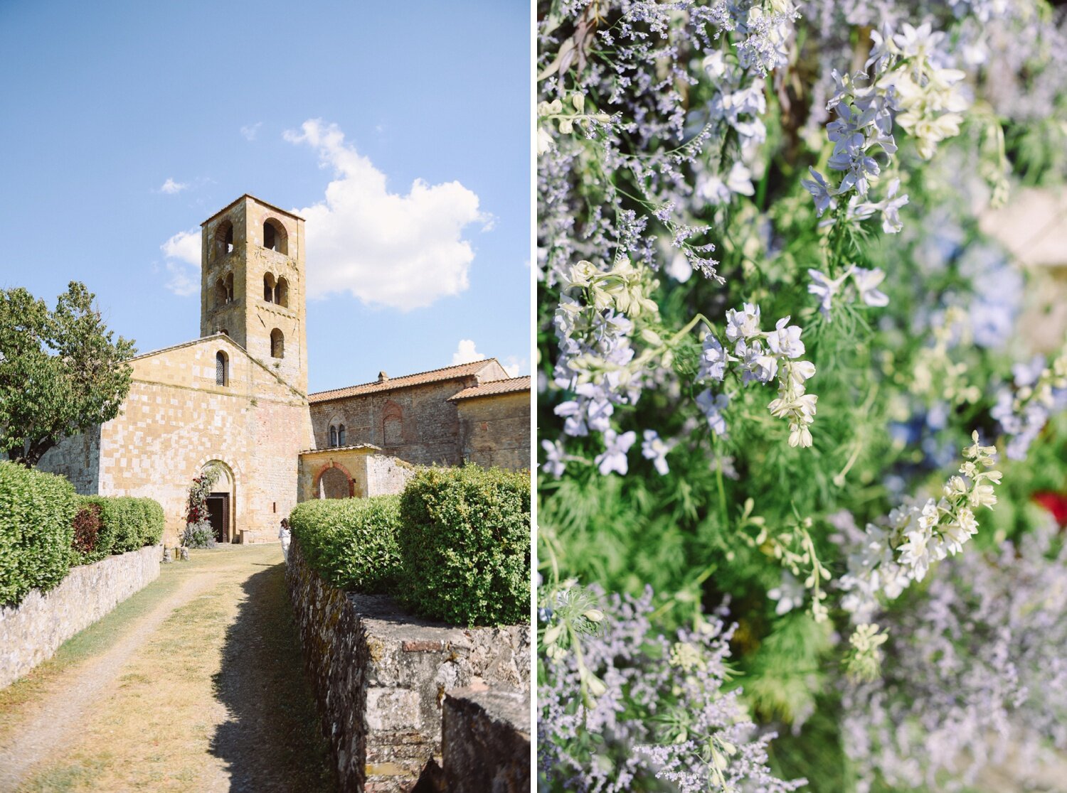 landvphotography_wedding_photographer_tuscany_villacetinale_0026.jpg