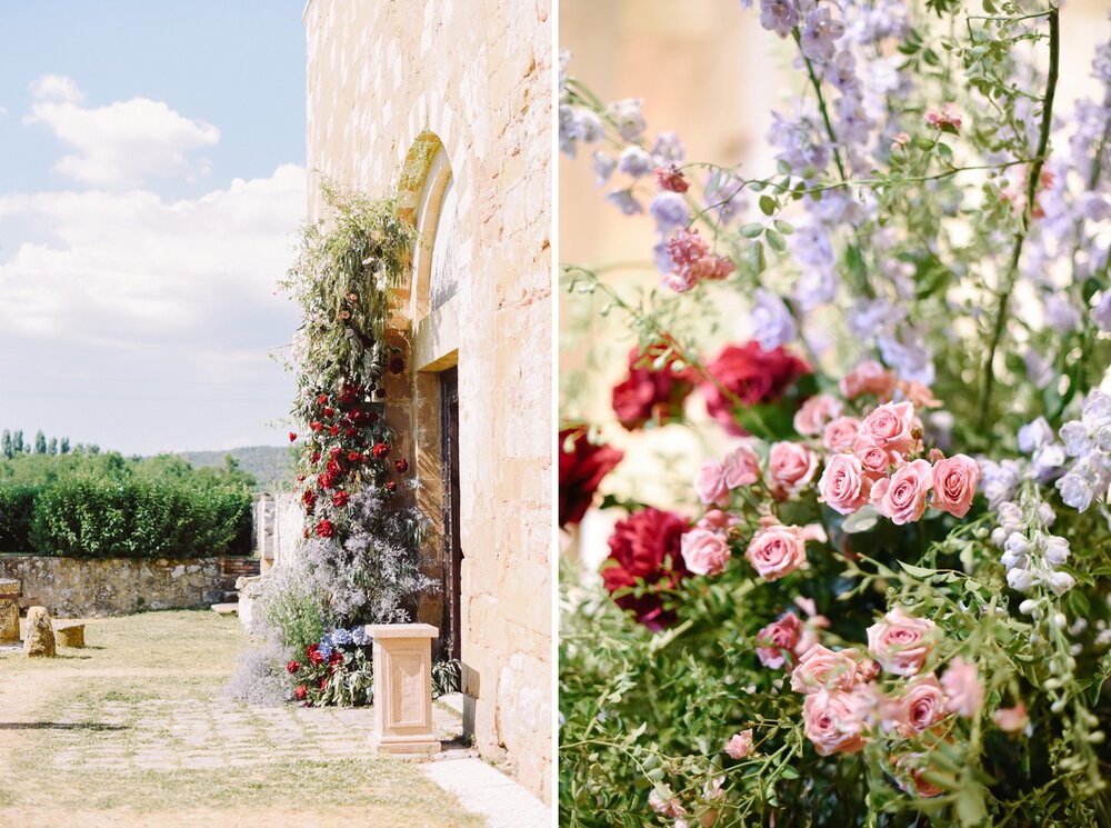 landvphotography_wedding_photographer_tuscany_villacetinale_0028.jpg