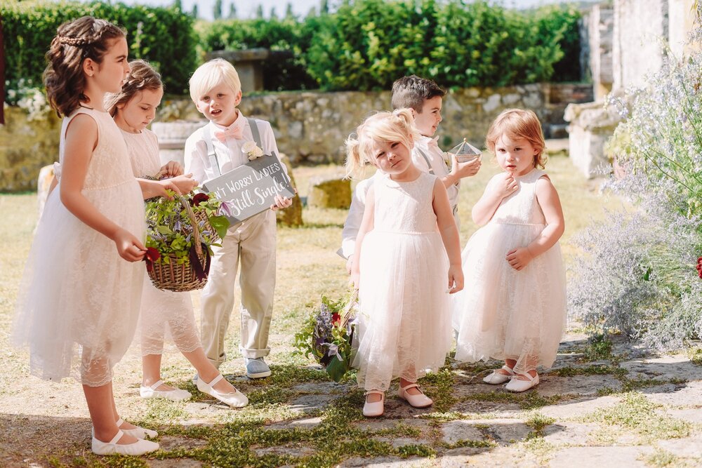 landvphotography_wedding_photographer_tuscany_villacetinale_0027.jpg