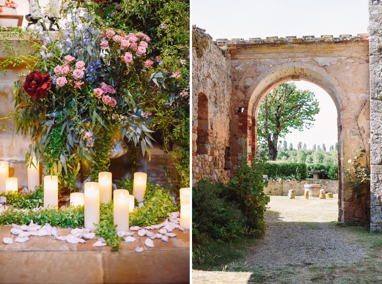 landvphotography_wedding_photographer_tuscany_villacetinale_0029.jpg