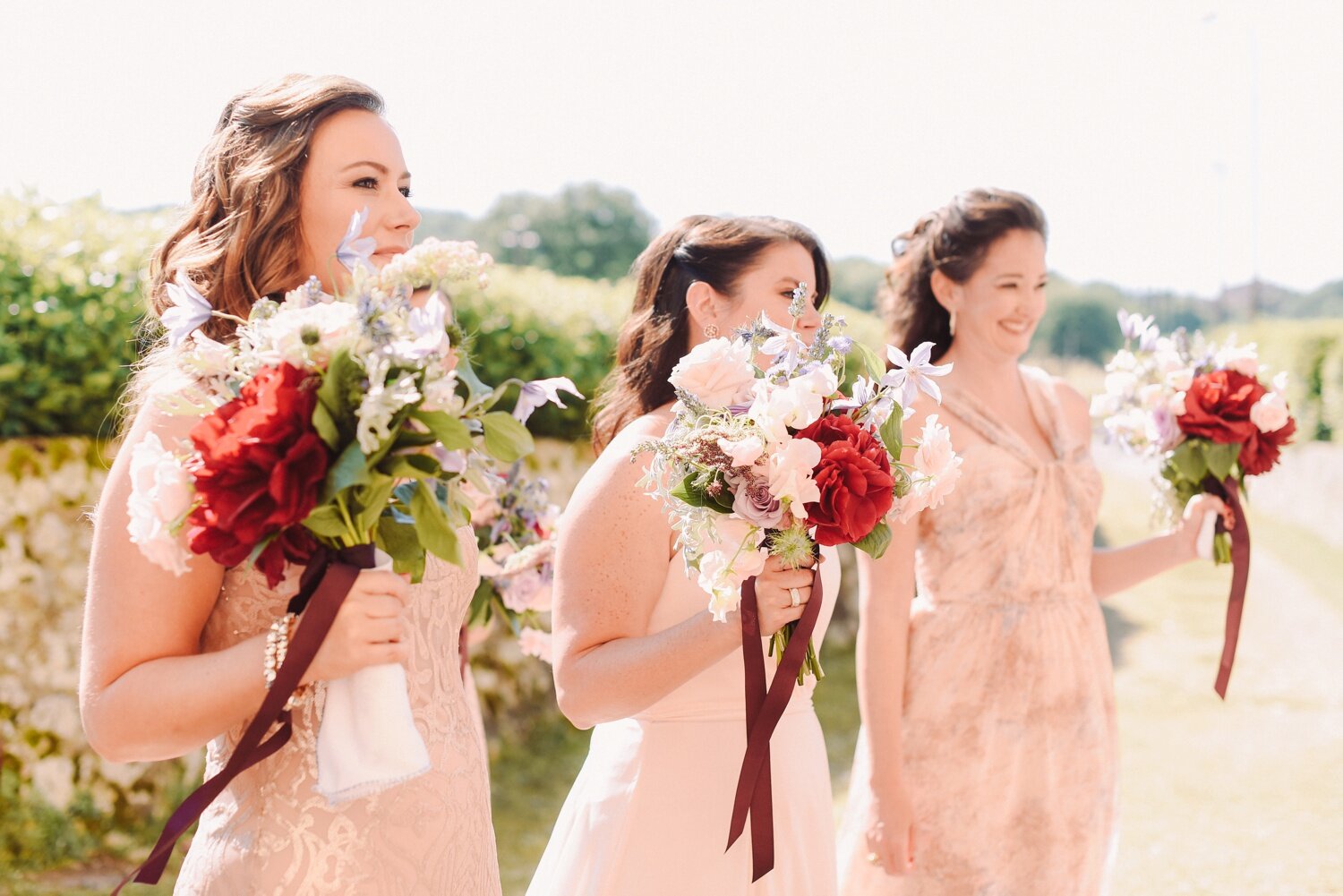 landvphotography_wedding_photographer_tuscany_villacetinale_0031.jpg