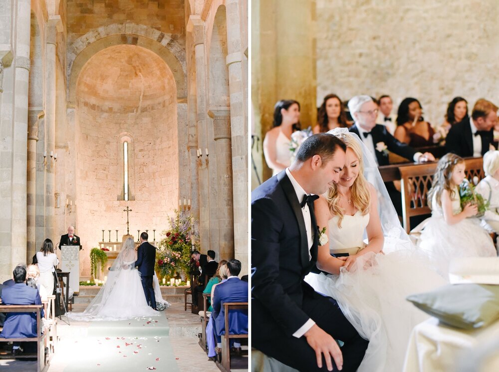 landvphotography_wedding_photographer_tuscany_villacetinale_0034.jpg