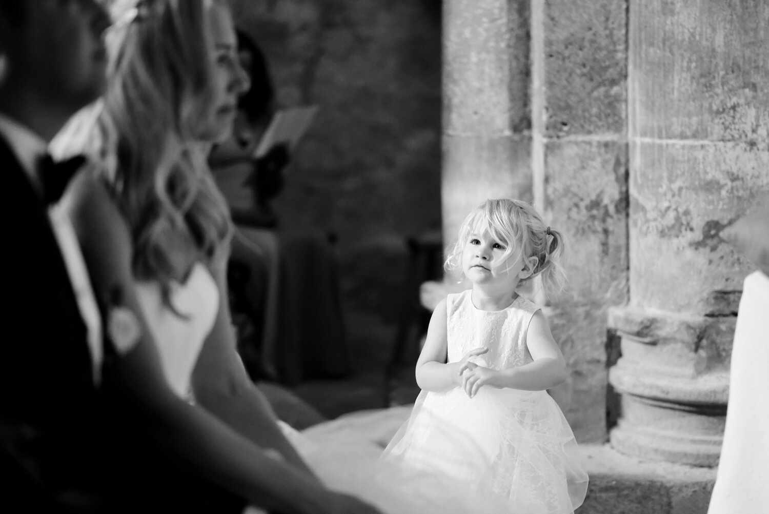 landvphotography_wedding_photographer_tuscany_villacetinale_0036.jpg