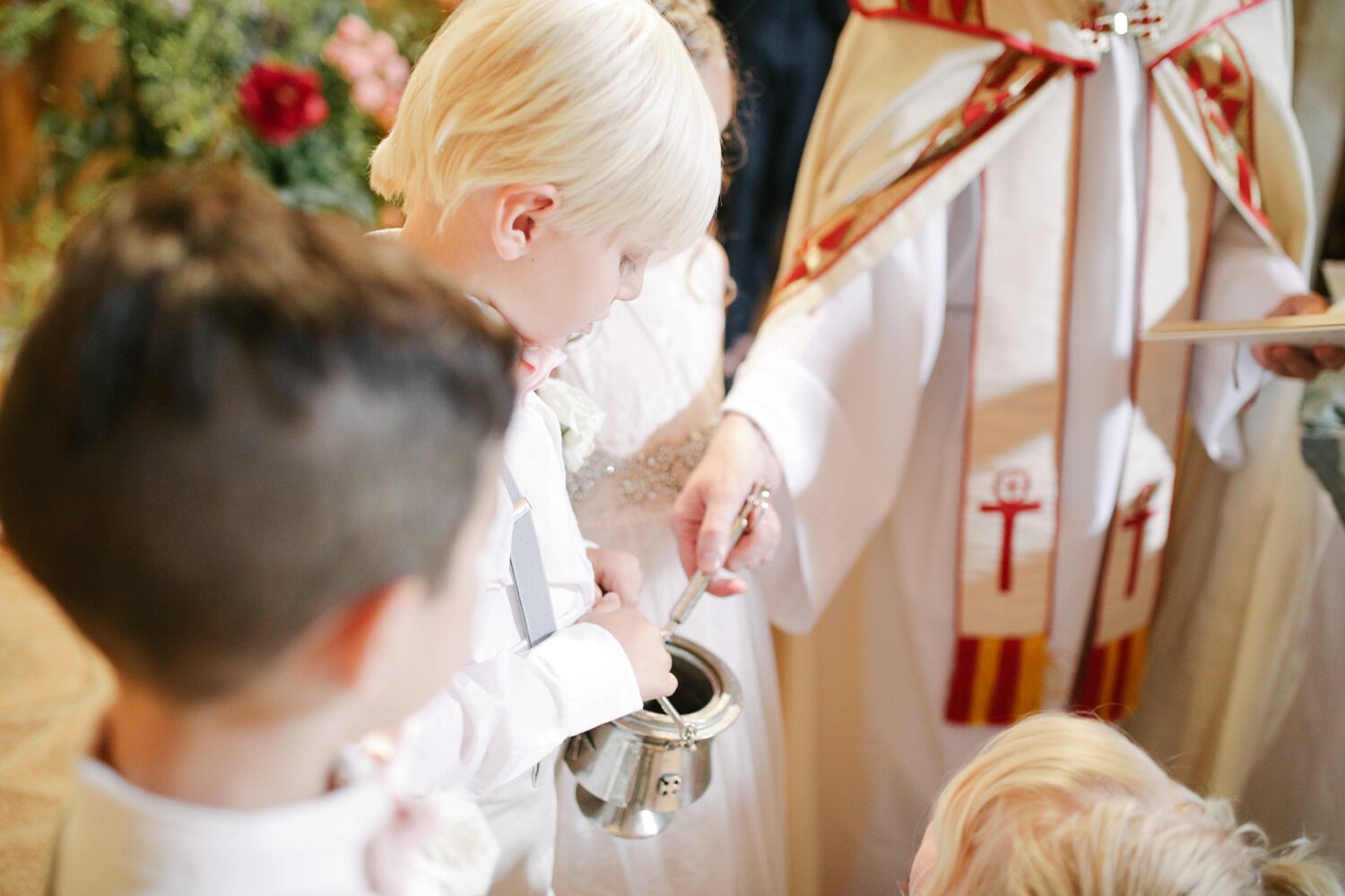 landvphotography_wedding_photographer_tuscany_villacetinale_0038.jpg