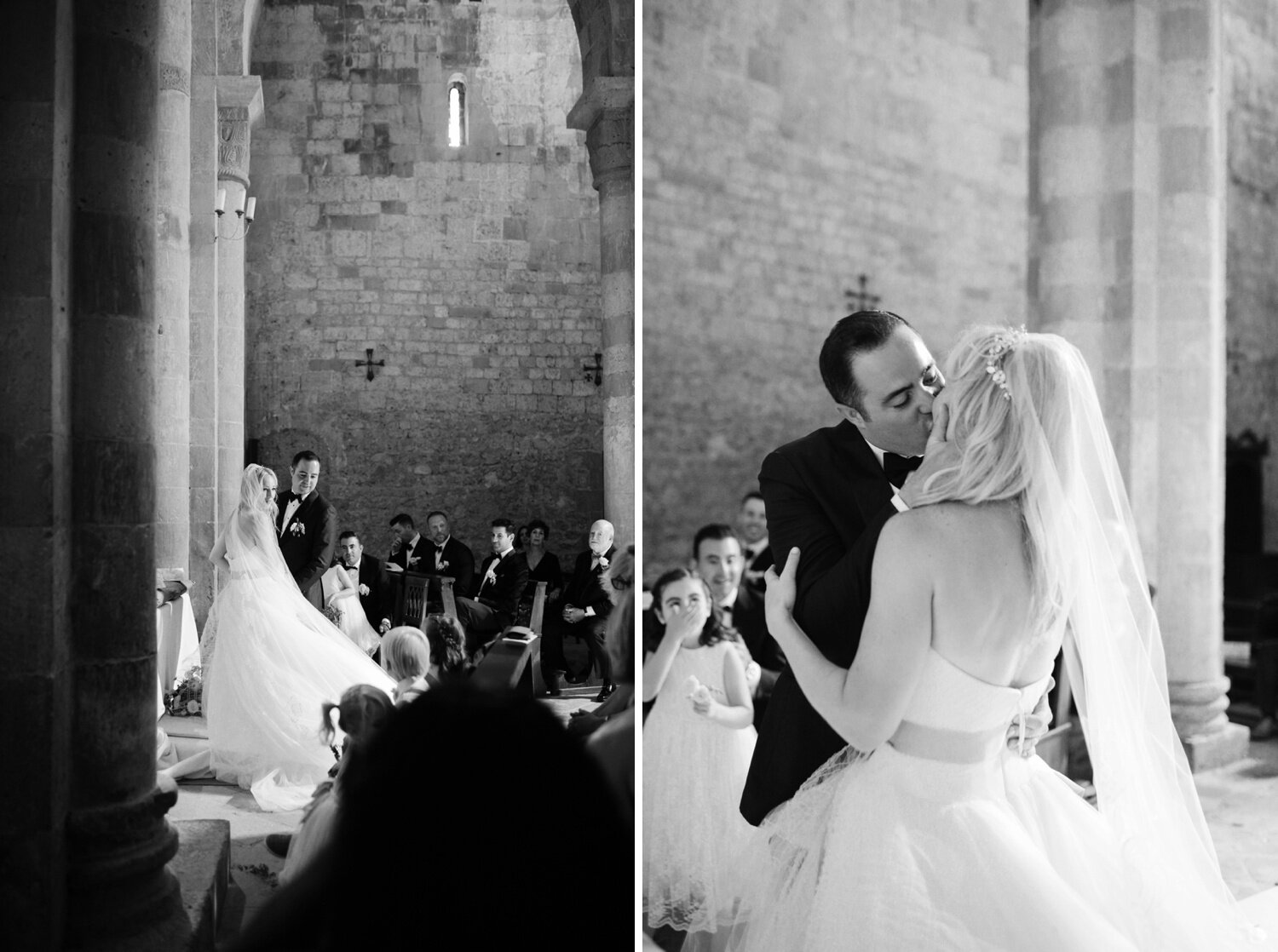 landvphotography_wedding_photographer_tuscany_villacetinale_0039.jpg