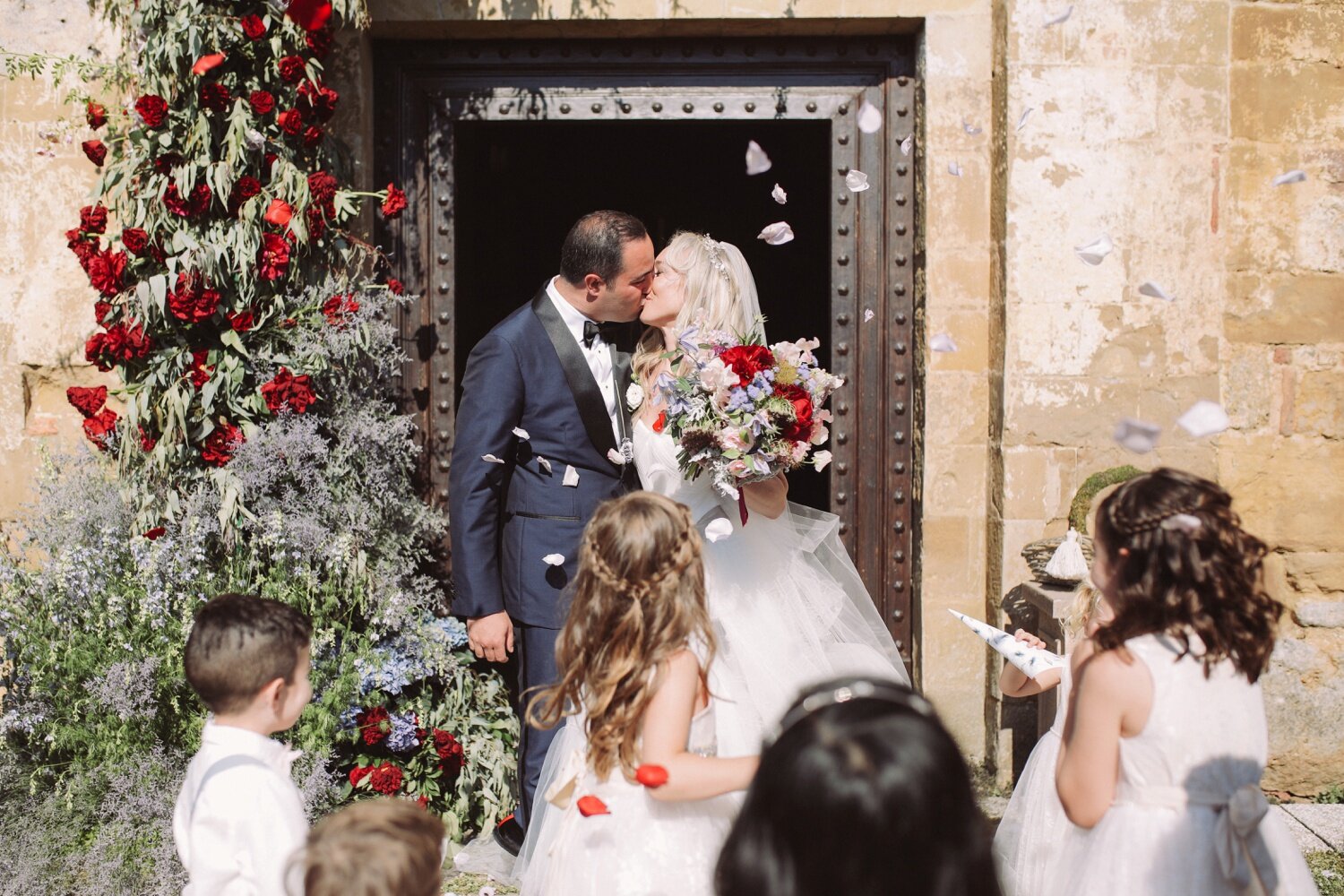 landvphotography_wedding_photographer_tuscany_villacetinale_0040.jpg