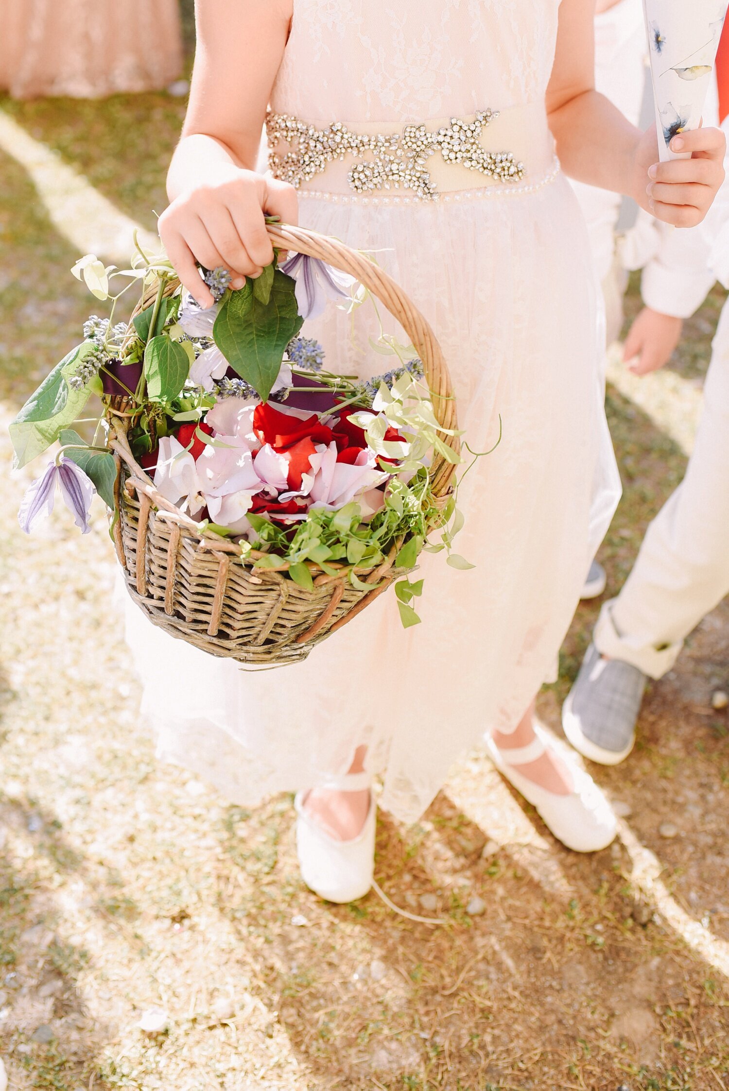 landvphotography_wedding_photographer_tuscany_villacetinale_0047.jpg