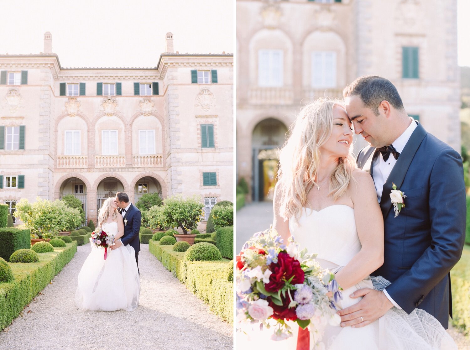 landvphotography_wedding_photographer_tuscany_villacetinale_0051.jpg