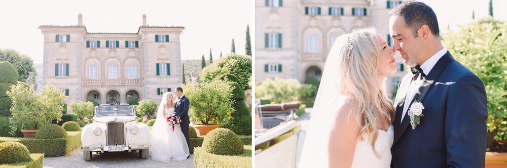 landvphotography_wedding_photographer_tuscany_villacetinale_0056.jpg