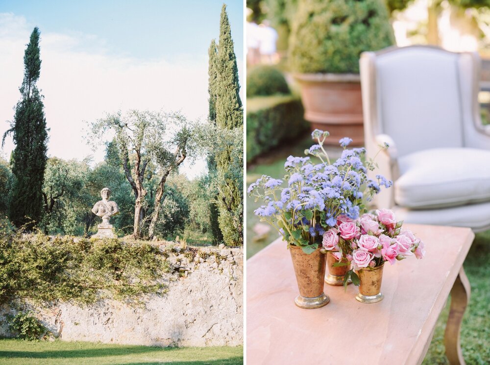 landvphotography_wedding_photographer_tuscany_villacetinale_0062.jpg