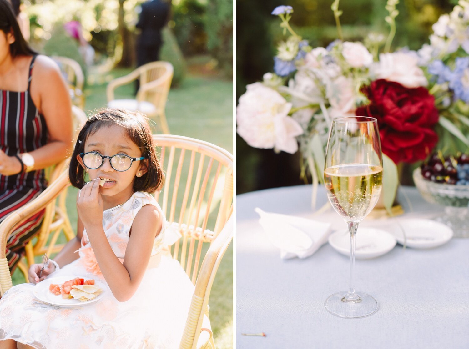 landvphotography_wedding_photographer_tuscany_villacetinale_0063.jpg