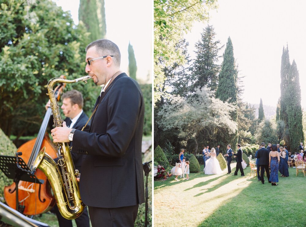 landvphotography_wedding_photographer_tuscany_villacetinale_0064.jpg