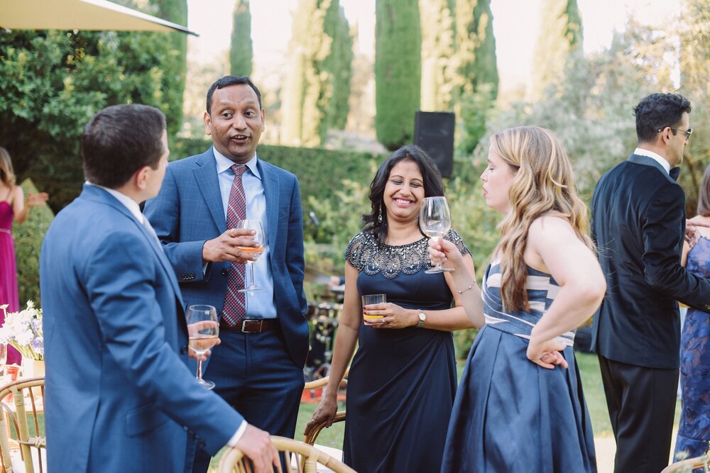 landvphotography_wedding_photographer_tuscany_villacetinale_0066.jpg