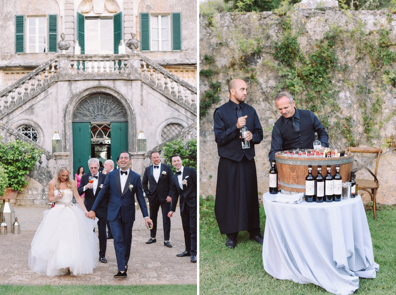 landvphotography_wedding_photographer_tuscany_villacetinale_0068.jpg