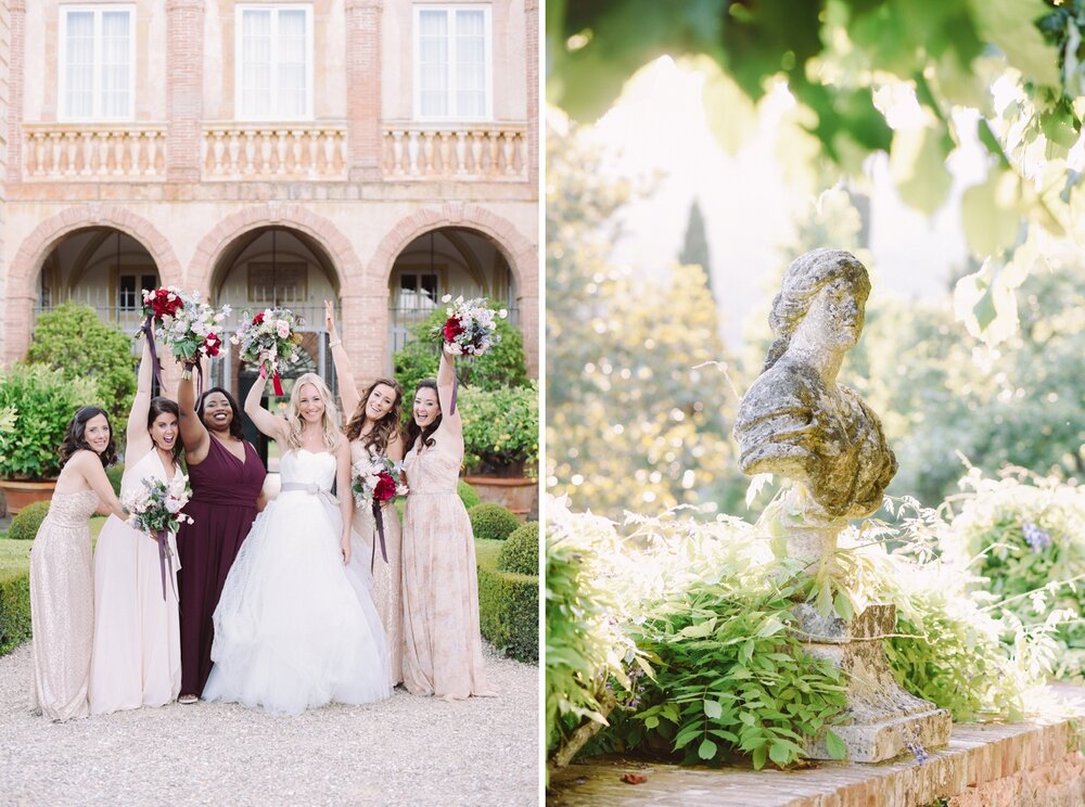 landvphotography_wedding_photographer_tuscany_villacetinale_0069.jpg