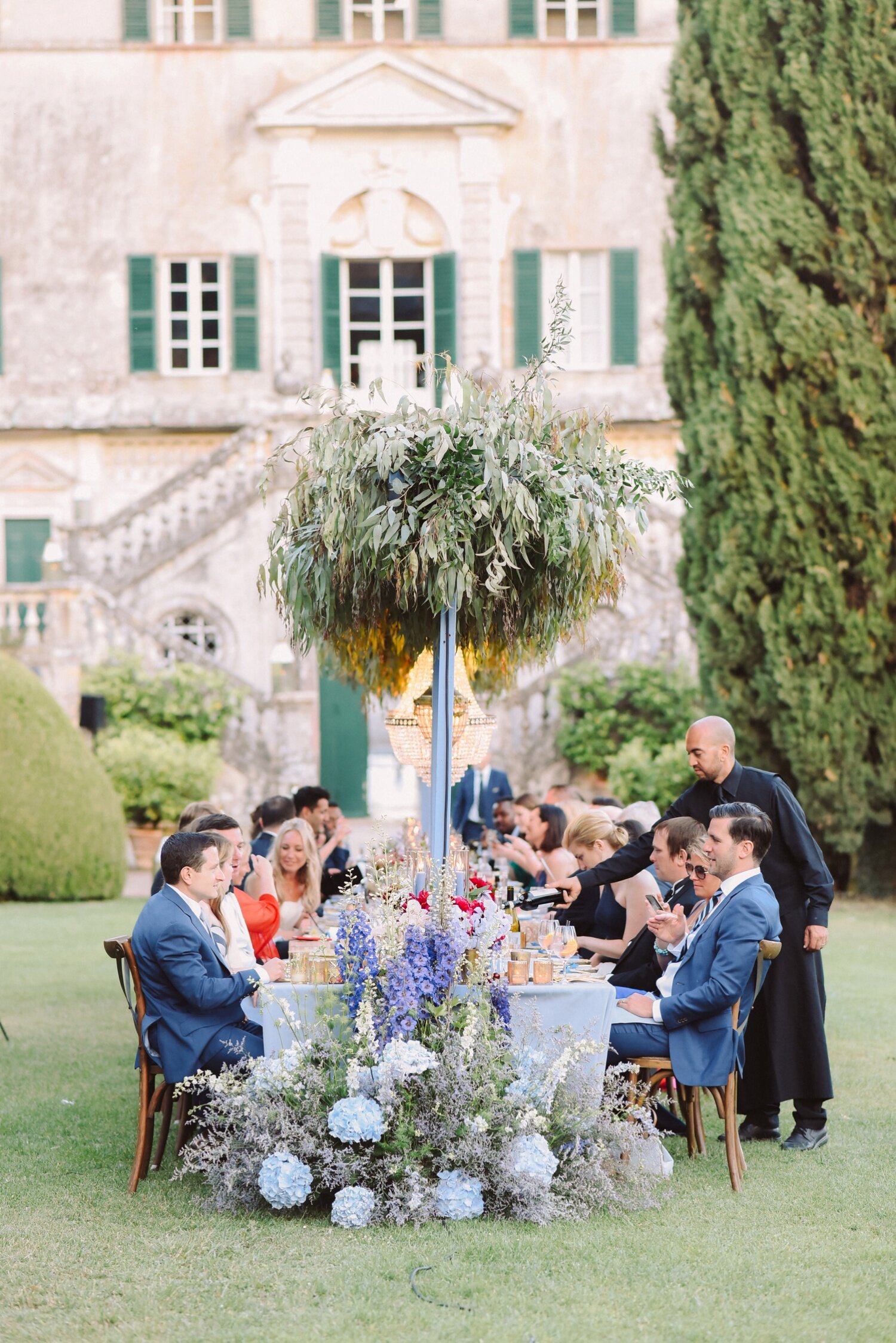 landvphotography_wedding_photographer_tuscany_villacetinale_0073.jpg