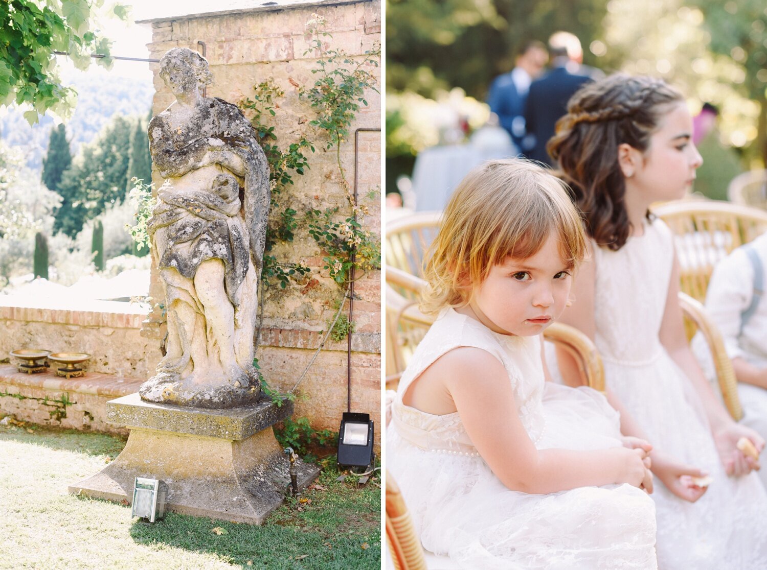 landvphotography_wedding_photographer_tuscany_villacetinale_0078.jpg