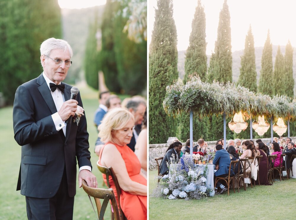 landvphotography_wedding_photographer_tuscany_villacetinale_0094.jpg