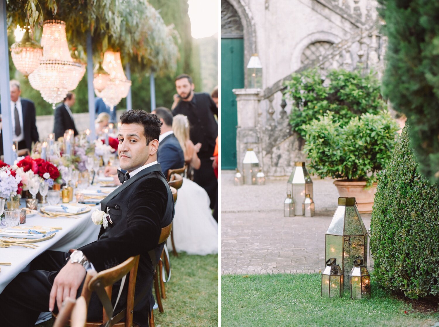 landvphotography_wedding_photographer_tuscany_villacetinale_0095.jpg