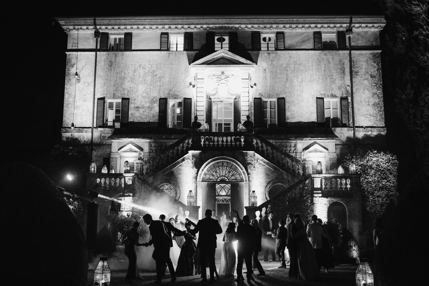 landvphotography_wedding_photographer_tuscany_villacetinale_0098.jpg