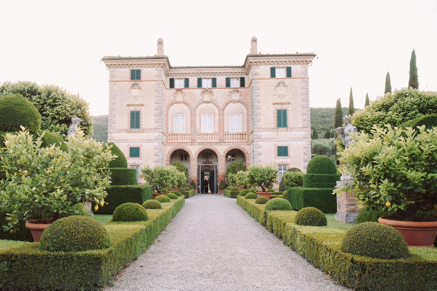 landvphotography_wedding_photographer_tuscany_villacetinale_0102.jpg