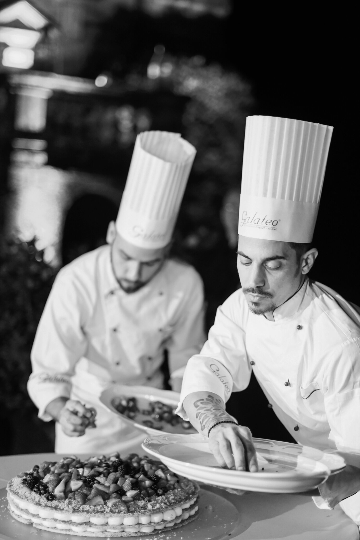 landvphotography_wedding_photographer_tuscany_villacetinale_0107.jpg