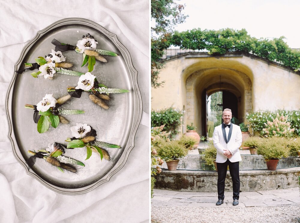 landvphotography_wedding_photographer_tuscany_villamediceadililliano_0132.jpg