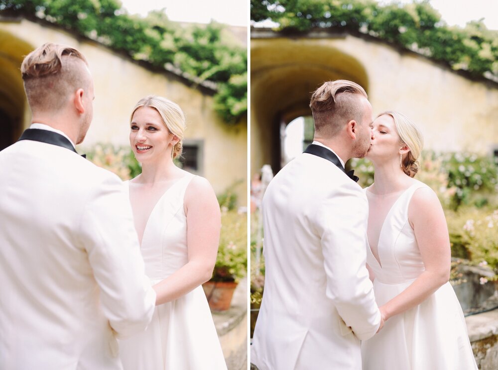 landvphotography_wedding_photographer_tuscany_villamediceadililliano_0135.jpg