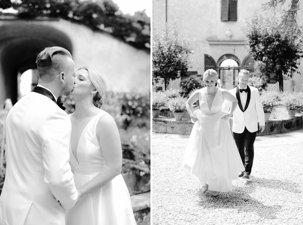 landvphotography_wedding_photographer_tuscany_villamediceadililliano_0146.jpg