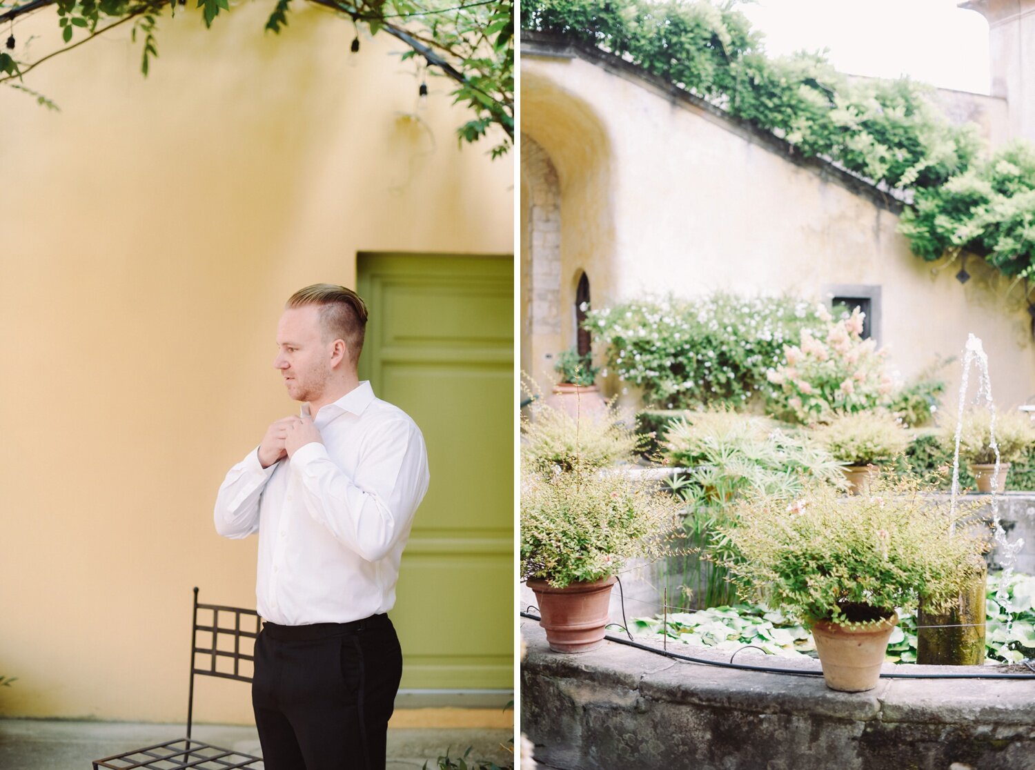 landvphotography_wedding_photographer_tuscany_villamediceadililliano_0149.jpg