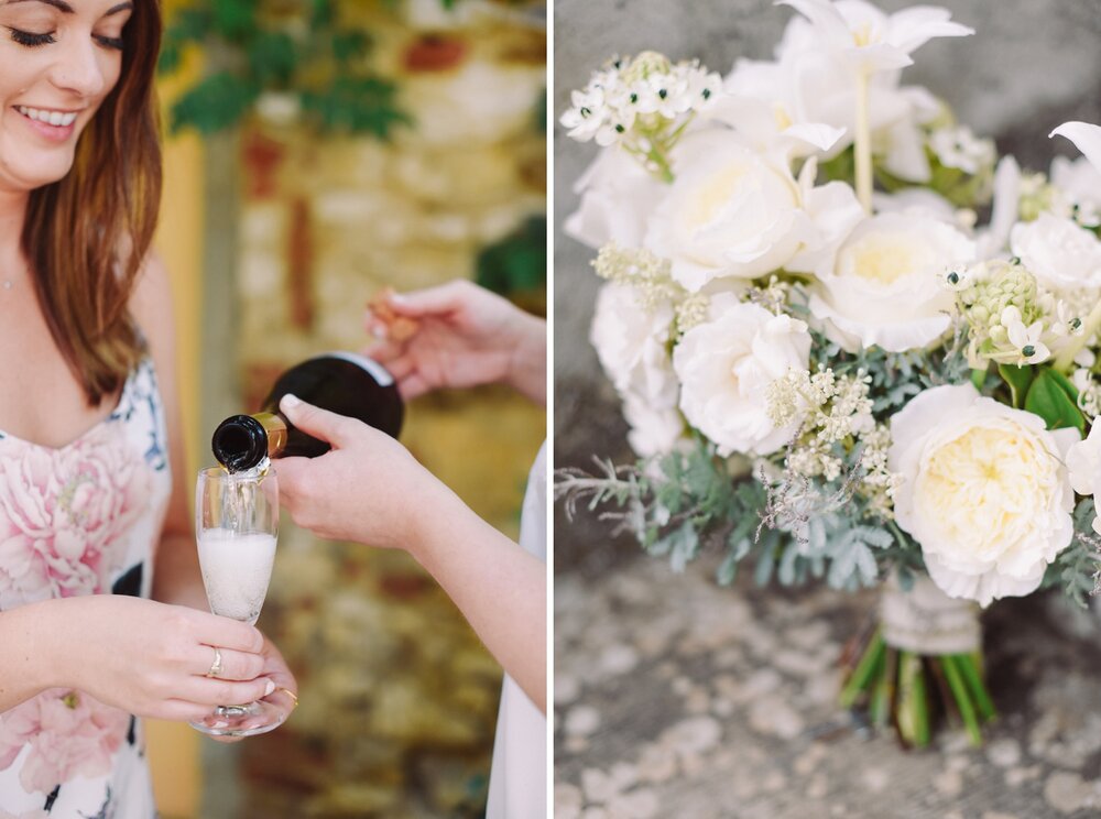 landvphotography_wedding_photographer_tuscany_villamediceadililliano_0145.jpg