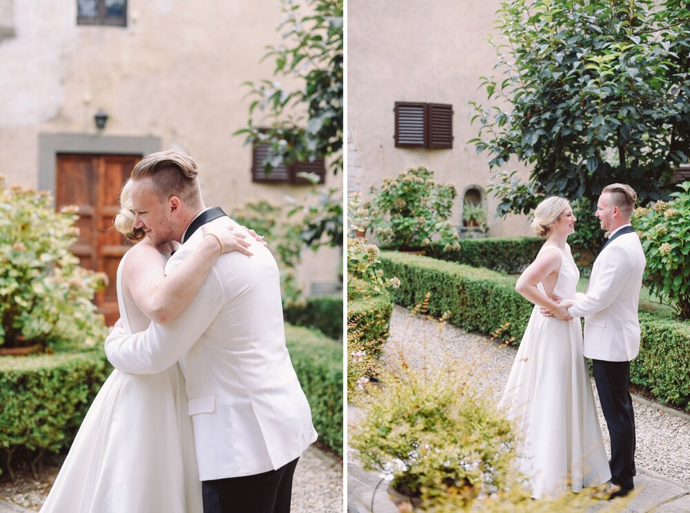 landvphotography_wedding_photographer_tuscany_villamediceadililliano_0156.jpg