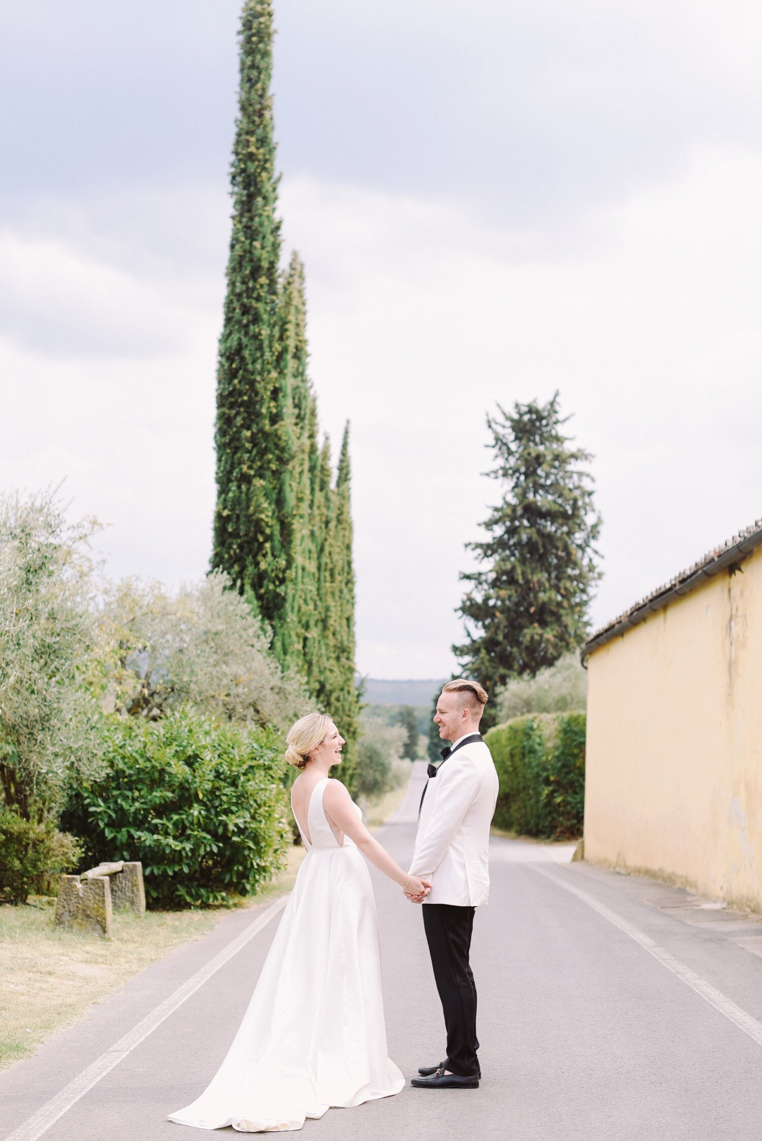 landvphotography_wedding_photographer_tuscany_villamediceadililliano_0161.jpg