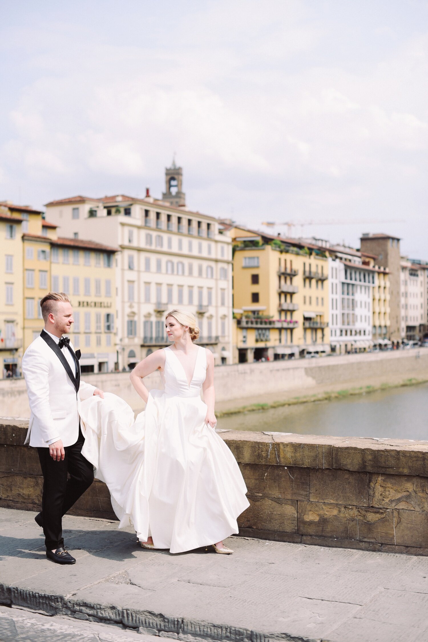 landvphotography_wedding_photographer_tuscany_villamediceadililliano_0162.jpg