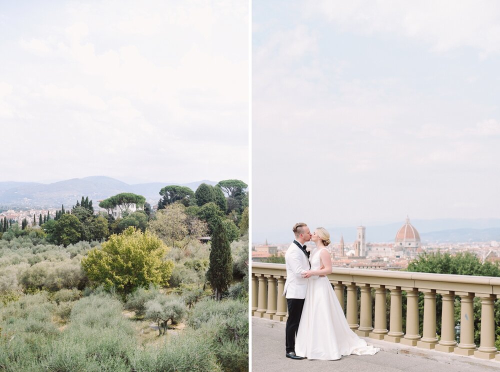 landvphotography_wedding_photographer_tuscany_villamediceadililliano_0163.jpg