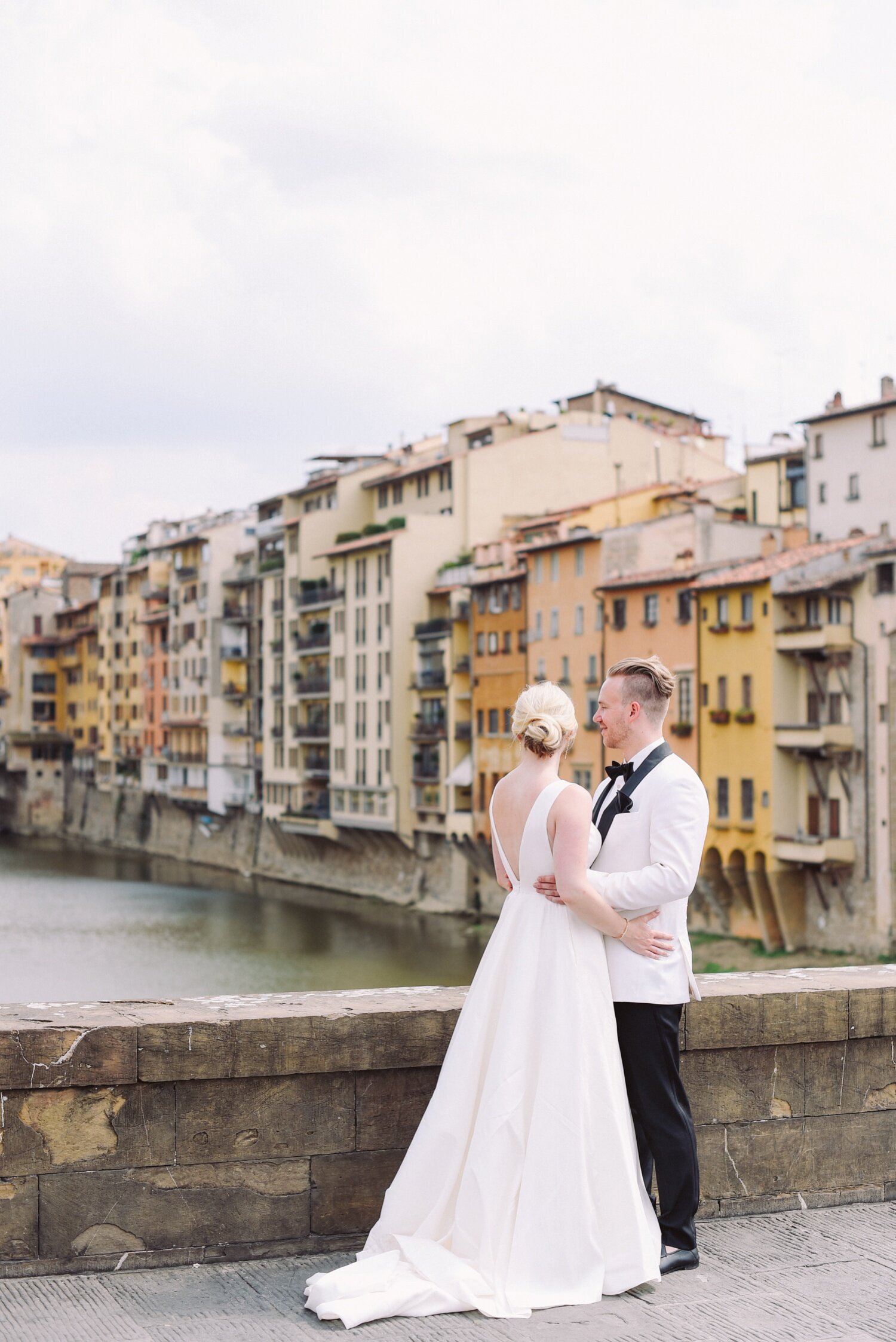 landvphotography_wedding_photographer_tuscany_villamediceadililliano_0173.jpg