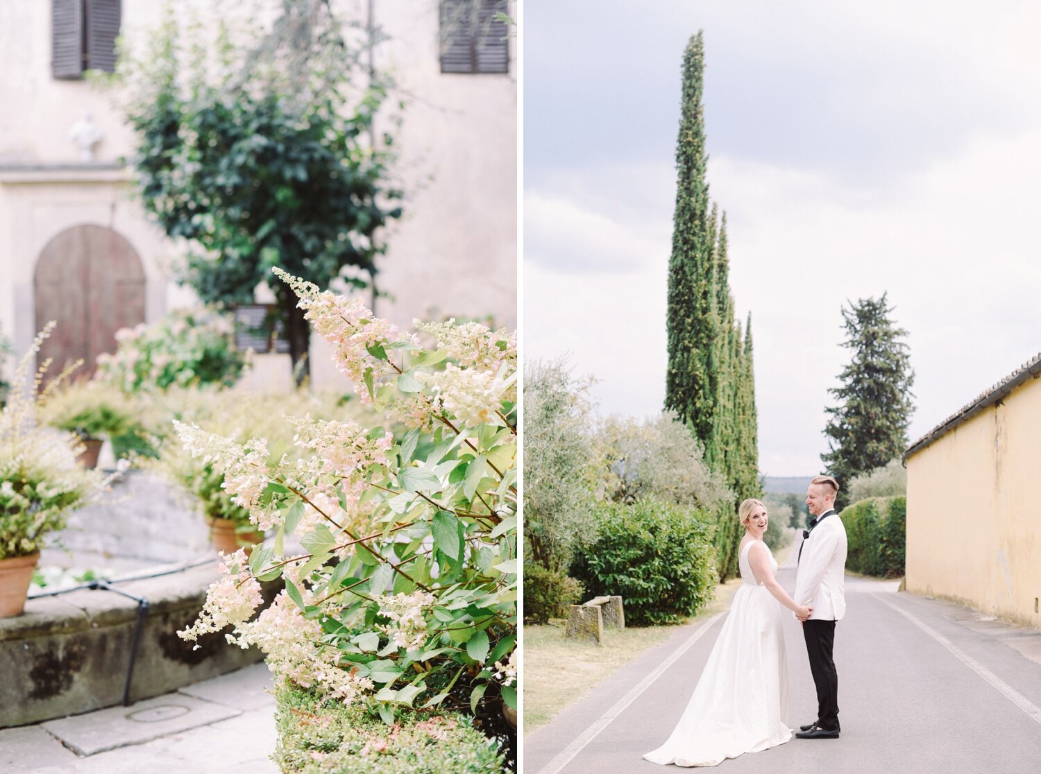 landvphotography_wedding_photographer_tuscany_villamediceadililliano_0177.jpg